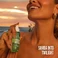 Ароматичний спрей для волосся та тіла Sol de Janeiro Dança Mística Hair and Body Fragrance Mist Size: 3 oz / 90 ml New | Limited Edition - Фото 3