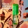 Ароматичний спрей для волосся та тіла Sol de Janeiro Dança Mística Hair and Body Fragrance Mist Size: 3 oz / 90 ml New | Limited Edition - Фото 4