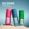 Ароматичний спрей для волосся та тіла Sol de Janeiro Dança Mística Hair and Body Fragrance Mist Size: 3 oz / 90 ml New | Limited Edition - Фото 6