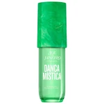 Ароматичний спрей для волосся та тіла Sol de Janeiro Dança Mística Hair and Body Fragrance Mist Size: 3 oz / 90 ml New | Limited Edition
