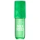Ароматичний спрей для волосся та тіла Sol de Janeiro Dança Mística Hair and Body Fragrance Mist Size: 3 oz / 90 ml New | Limited Edition - Фото 1