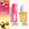 Ароматичний спрей для волосся та тіла Sol de Janeiro Flor Mística Hair and Body Fragrance Mist Size: 3 oz / 90 ml New | Limited Edition - Фото 5
