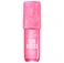 Ароматичний спрей для волосся та тіла Sol de Janeiro Flor Mística Hair and Body Fragrance Mist Size: 3 oz / 90 ml New | Limited Edition - Фото 1