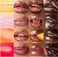 Зволожуюча олія для губ з медом Gisou Honey Infused Hydrating Lip Oil Shimmer, Glazed Plum, 8 ml - Фото 5