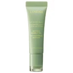 Зволожуючий бальзам для губ LANEIGE Lip Glowy Lightweight Hydration Balm with Shea Butter Scent: Matcha Bubble Tea Size 0.35 oz / 10 g