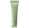 Зволожуючий бальзам для губ LANEIGE Lip Glowy Lightweight Hydration Balm with Shea Butter Scent: Matcha Bubble Tea Size 0.35 oz / 10 g - Фото 1