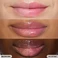 Тонуюча поліпептидна сироватка для губ LANEIGE Glaze Craze Tinted Polypeptide Lip Serum Color: Strawberry Sprinkles - Cool Pink Size .42 oz/12 g - Фото 2