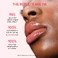 Тонирующая полипептидная сыворотка для губ LANEIGE Glaze Craze Tinted Polypeptide Lip Serum Color: Maple Glaze - Rosy Maple Size .42 oz/12 g - Фото 5