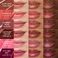 Тонирующая полипептидная сыворотка для губ LANEIGE Glaze Craze Tinted Polypeptide Lip Serum Color: Cinnamon Sugar - Mauve Pink Size .42 oz/12 g - Фото 11