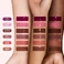 Тонуюча поліпептидна сироватка для губ LANEIGE Glaze Craze Tinted Polypeptide Lip Serum Color: Strawberry Sprinkles - Cool Pink Size .42 oz/12 g - Фото 11