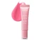 Тонуюча поліпептидна сироватка для губ LANEIGE Glaze Craze Tinted Polypeptide Lip Serum Color: Strawberry Sprinkles - Cool Pink Size .42 oz/12 g - Фото 1