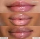 Зволожуюча маска для губ LANEIGE Lip Sleeping Mask Intense Hydration with Vitamin C Color: Matcha Bubble Tea Size 0.7 oz / 20 g - Фото 2