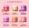 Зволожуюча маска для губ LANEIGE Lip Sleeping Mask Intense Hydration with Vitamin C Color: Matcha Bubble Tea Size 0.7 oz / 20 g - Фото 7