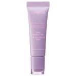 Зволожуючий бальзам для губ LANEIGE Lip Glowy Lightweight Hydration Balm with Shea Butter Scent: Taro Bubble Tea Size 0.35 oz / 10 g
