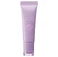 Зволожуючий бальзам для губ LANEIGE Lip Glowy Lightweight Hydration Balm with Shea Butter Scent: Taro Bubble Tea Size 0.35 oz / 10 g - Фото 1