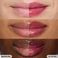 Тонуюча поліпептидна сироватка для губ LANEIGE Glaze Craze Tinted Polypeptide Lip Serum Color: Blueberry Jelly - Vibrant Purple Size .42 oz/12 g - Фото 2