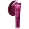 Тонуюча поліпептидна сироватка для губ LANEIGE Glaze Craze Tinted Polypeptide Lip Serum Color: Blueberry Jelly - Vibrant Purple Size .42 oz/12 g - Фото 1