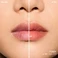 Живильна блиск-олія для губ з ефектом сяяння Fenty Beauty by Rihanna Gloss Bomb Oil Luminizing Lip Oil 'N Gloss Color: Fu$$Y - sparkling dusty pink Size 0.3 oz/9 mL - Фото 5