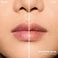 Живильна блиск-олія для губ з ефектом сяяння Fenty Beauty by Rihanna Gloss Bomb Oil Luminizing Lip Oil 'N Gloss Color: $Uperfine $Suga - sparkling white gold Size 0.3 oz/9 mL - Фото 5
