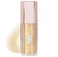 Живильна блиск-олія для губ з ефектом сяяння Fenty Beauty by Rihanna Gloss Bomb Oil Luminizing Lip Oil 'N Gloss Color: $Uperfine $Suga - sparkling white gold Size 0.3 oz/9 mL - Фото 1