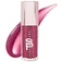 Живильна блиск-олія для губ з ефектом сяяння Fenty Beauty by Rihanna Gloss Bomb Oil Luminizing Lip Oil 'N Gloss Color: Razzberry Jamz - sparkling bright berry Size 0.3 oz/9 mL - Фото 1