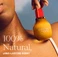 Парфумований міст Josie Maran для тіла та волосся Golden Hour з натуральними ароматами Size: 3.38 oz/100 mL - Фото 6