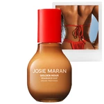 Парфумований міст Josie Maran для тіла та волосся Golden Hour з натуральними ароматами Size: 3.38 oz/100 mL