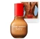 Парфумований міст Josie Maran для тіла та волосся Golden Hour з натуральними ароматами Size: 3.38 oz/100 mL - Фото 1