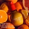 Парфумований міст Josie Maran для тіла та волосся Topless Tangerine з натуральними ароматами Size: 3.38 oz/100 mL - Фото 5