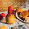 Парфумований міст Josie Maran для тіла та волосся Topless Tangerine з натуральними ароматами Size: 3.38 oz/100 mL - Фото 7
