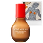 Парфумований міст Josie Maran для тіла та волосся Topless Tangerine з натуральними ароматами Size: 3.38 oz/100 mL