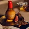 Парфумований міст Josie Maran для тіла та волосся Bohemian Fig з натуральними ароматами Size: 3.38 oz/100 mL - Фото 2