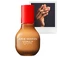 Парфумований міст Josie Maran для тіла та волосся Bohemian Fig з натуральними ароматами Size: 3.38 oz/100 mL - Фото 1