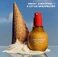 Парфумований міст Josie Maran для тіла та волосся Vanilla Vibezzz з натуральними ароматами Size: 3.38 oz/100 mL - Фото 9