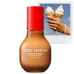 Парфумований міст Josie Maran для тіла та волосся Vanilla Vibezzz з натуральними ароматами Size: 3.38 oz/100 mL