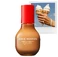 Парфумований міст Josie Maran для тіла та волосся Vanilla Vibezzz з натуральними ароматами Size: 3.38 oz/100 mL - Фото 1