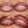 Стійкий контурний тінт для губ (до 12 годин носіння) HUDA BEAUTY Lip Contour Color: Warm Brown - burnt brown Size 0.03 oz/1 mL - Фото 8