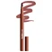 Стійкий контурний тінт для губ (до 12 годин носіння) HUDA BEAUTY Lip Contour Color: Warm Brown - burnt brown Size 0.03 oz/1 mL - Фото 1