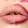 Стійкий контурний тінт для губ (до 12 годин носіння) HUDA BEAUTY Lip Contour Color: Cherry Red - blue-toned red Size 0.03 oz/1 mL - Фото 2
