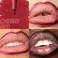 Стійкий контурний тінт для губ (до 12 годин носіння) HUDA BEAUTY Lip Contour Color: Cherry Red - blue-toned red Size 0.03 oz/1 mL - Фото 3