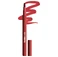Стійкий контурний тінт для губ (до 12 годин носіння) HUDA BEAUTY Lip Contour Color: Cherry Red - blue-toned red Size 0.03 oz/1 mL - Фото 1