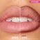 Стійкий контурний тінт для губ (до 12 годин носіння) HUDA BEAUTY Lip Contour Color: Toasty Brown - caramel brown Size 0.03 oz/1 mL - Фото 2