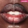 Стойкий контурный тинт для губ (до 12 часов носки) HUDA BEAUTY Lip Contour Color: Rich Brown - rich taupe brown Size 0.03 oz/1 mL - Фото 3
