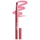 Стійкий контурний тінт для губ (до 12 годин носіння) HUDA BEAUTY Lip Contour Color: Rosewood - rosy pink Size 0.03 oz/1 mL - Фото 1
