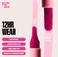 Стійкий контурний тінт для губ (до 12 годин носіння) HUDA BEAUTY Lip Contour Color: Baby Pink - soft pink Size 0.03 oz/1 mL - Фото 4