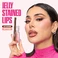 Стійкий контурний тінт для губ (до 12 годин носіння) HUDA BEAUTY Lip Contour Color: Baby Pink - soft pink Size 0.03 oz/1 mL - Фото 5