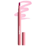 Стійкий контурний тінт для губ (до 12 годин носіння) HUDA BEAUTY Lip Contour Color: Baby Pink - soft pink Size 0.03 oz/1 mL