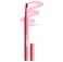 Стійкий контурний тінт для губ (до 12 годин носіння) HUDA BEAUTY Lip Contour Color: Baby Pink - soft pink Size 0.03 oz/1 mL - Фото 1