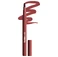 Стійкий контурний тінт для губ (до 12 годин носіння) HUDA BEAUTY Lip Contour Color: Cinnamon - brick brown Size 0.03 oz/1 mL - Фото 1