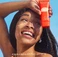 Мінеральний сонцезахисний крем для обличчя Tower 28 Beauty SOS FaceGuard SPF 30 Mineral Sunscreen Size: 1.7 oz/50 mL - Фото 7